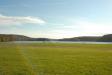 Landscape1_018