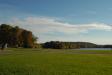 Landscape1_019
