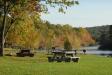 Landscape1_024