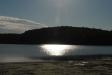 Landscape1_025