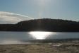 Landscape1_026