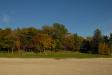 Landscape1_030