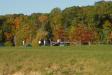 Landscape1_035