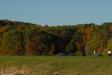 Landscape1_036