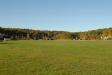 Landscape1_037