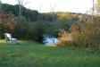 Landscape1_055