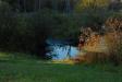 Landscape1_056