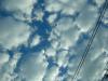 Landscape1_065