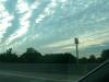 Landscape1_067