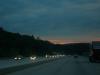 Landscape1_070