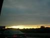 Landscape1_071