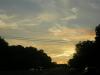Landscape1_073