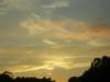 Landscape1_075