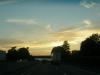 Landscape1_077