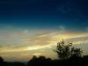 Landscape1_078