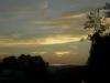 Landscape1_079