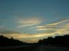 Landscape1_081