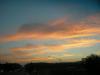 Landscape1_082