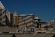 Landscape2_051