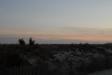 Landscape2_082
