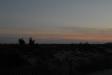 Landscape2_083