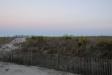 Landscape2_084