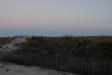 Landscape2_085