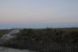 Landscape2_086