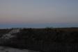 Landscape2_087