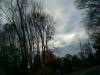 Landscape3_001
