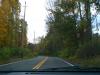 Landscape3_003