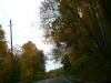 Landscape3_005
