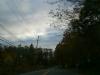 Landscape3_006