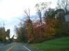 Landscape3_007