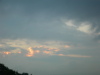 2005-08-19_19-33-38