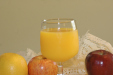 2005-08-21_10-50-210006
