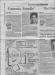 Lalit-courier-news-052006