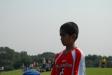 Rebels_20060909_002