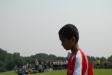 Rebels_20060909_003