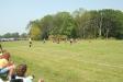 Rebels_20060909_009