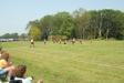 Rebels_20060909_010