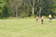 Rebels_20060909_019