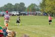 Rebels_20060909_023