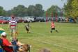 Rebels_20060909_025