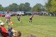 Rebels_20060909_026