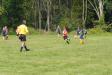 Rebels_20060909_027