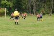 Rebels_20060909_028