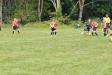 Rebels_20060909_029