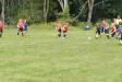 Rebels_20060909_030
