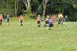 Rebels_20060909_033